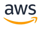 aws-logo