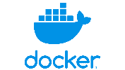 docker-logo