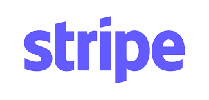 stripe-logo